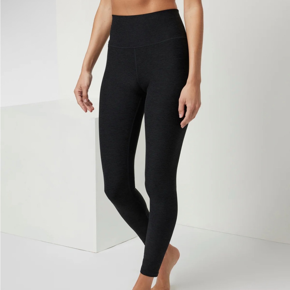Vuori Clean Elevation leggings
